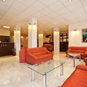  Hotel Cheap - Smart Choice - Great Value