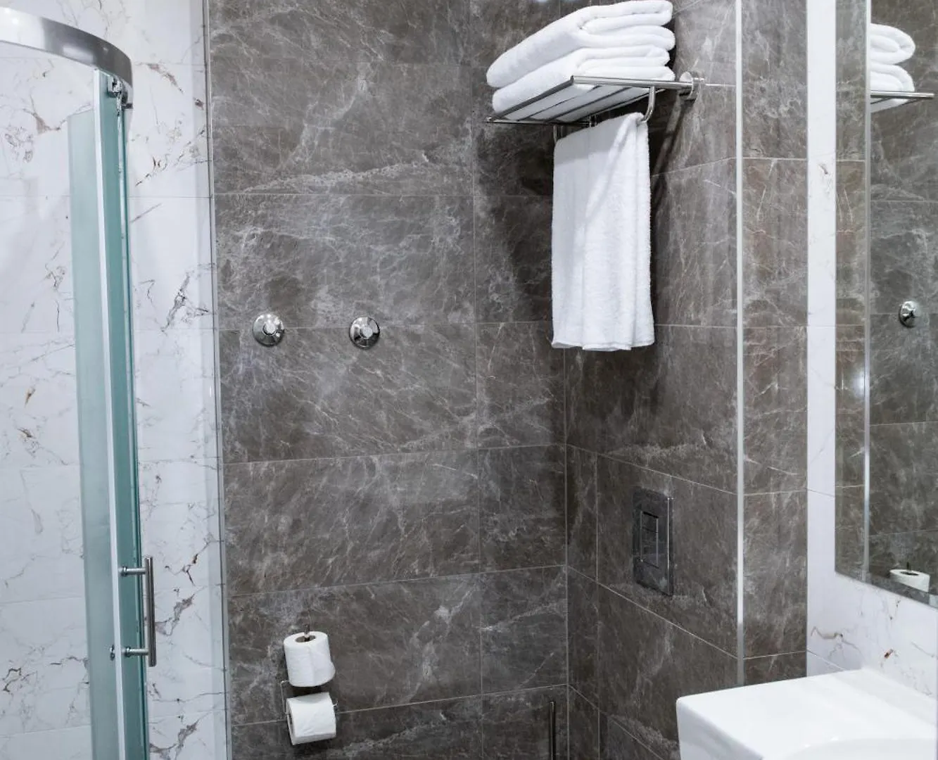 Bg Hotel Sofia Bulgaria