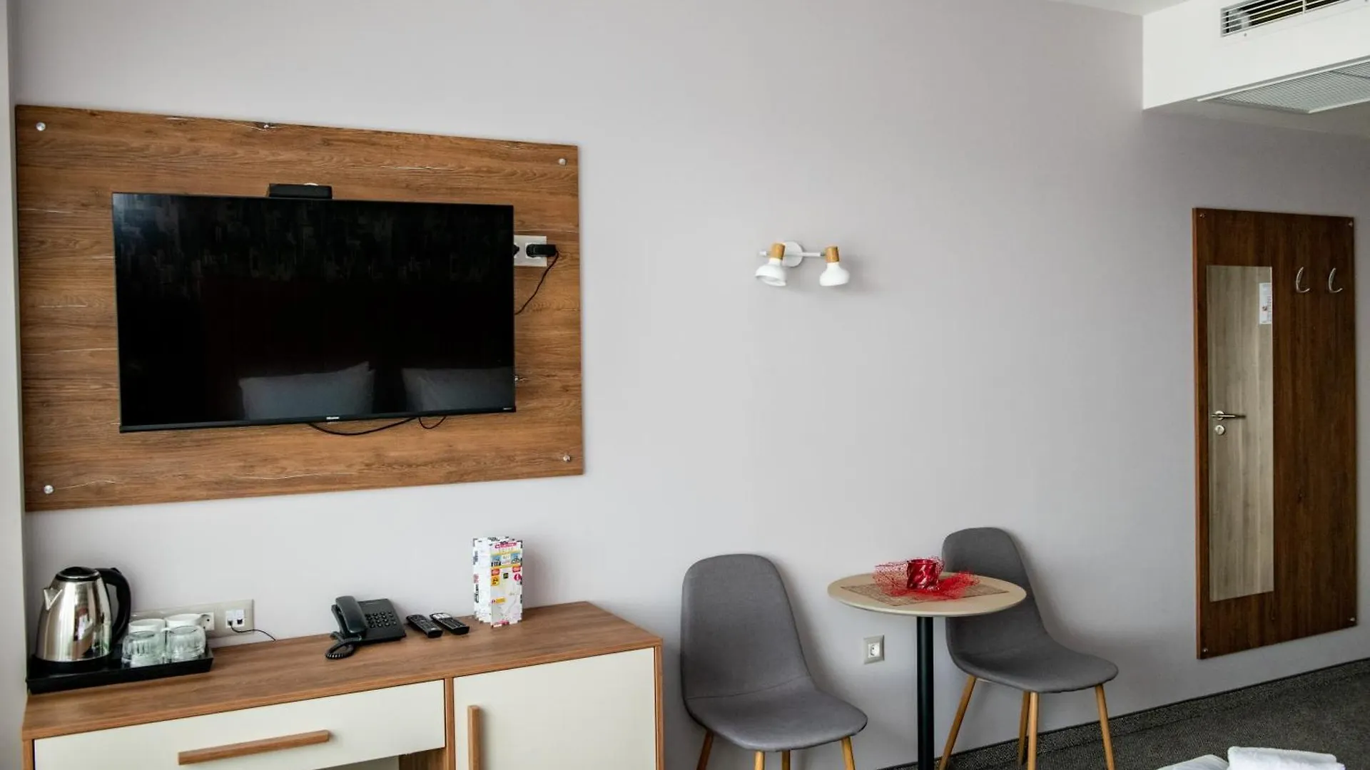 Bg Hotel Sofia Bulgaria